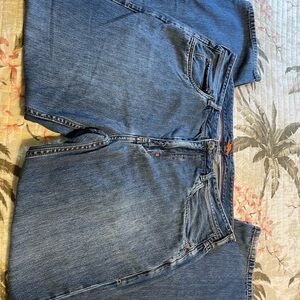 Tommy bahama men’s jeans 38/32
